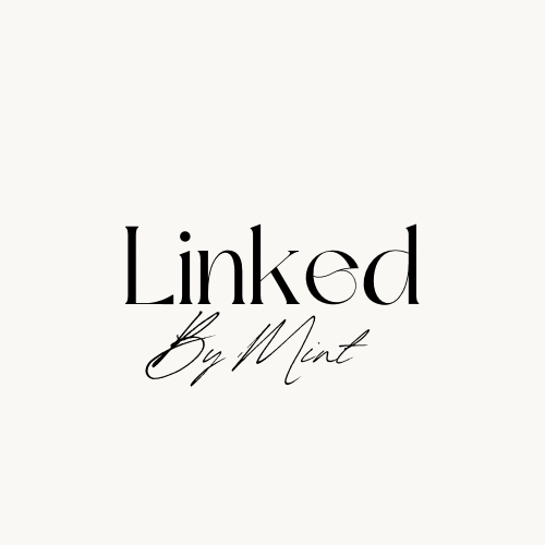 Linked By Mint